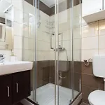 Villa Madunic With Private Swimming Pool