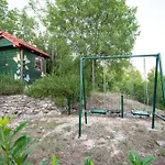 Villa Madunic With Private Swimming Pool