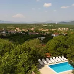 Villa Madunic With Private Swimming Pool