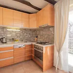 Villa Madunic With Private Swimming Pool