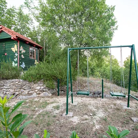 Villa Madunic With Private Swimming Pool