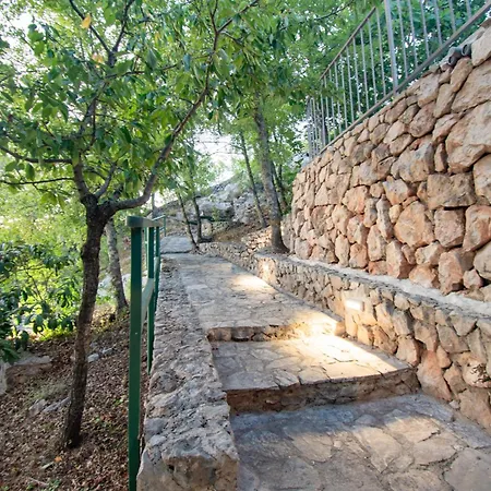 Madunic With Private Swimming Pool Villa