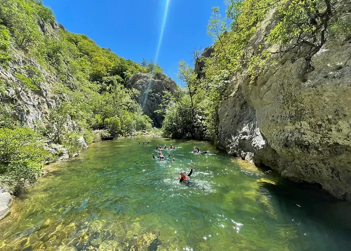 Βίλα Madunic With Private Swimming Pool Cista Provo