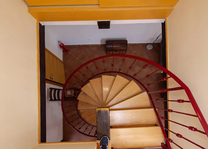 Madunic With Private Swimming Pool Βίλα