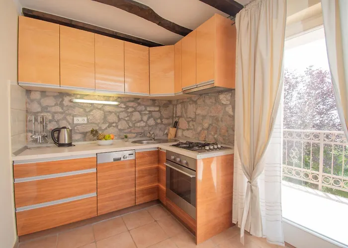 Βίλα Madunic With Private Swimming Pool