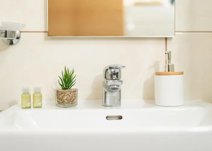 Βίλα Madunic With Private Swimming Pool Cista Provo