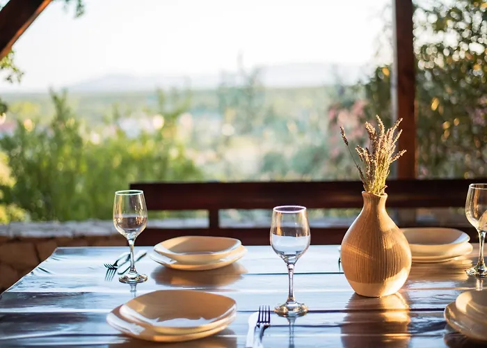 Madunic With Private Swimming Pool Βίλα Cista Provo